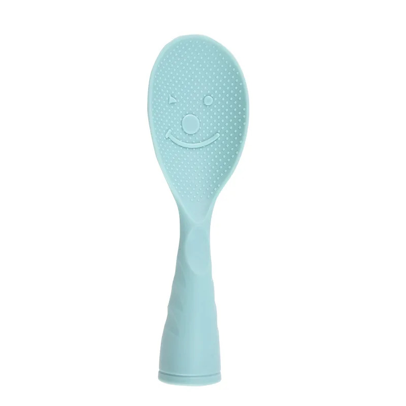 Pagaies de cuillère à riz en p - Kitchen Gadgets Cool avis et prix