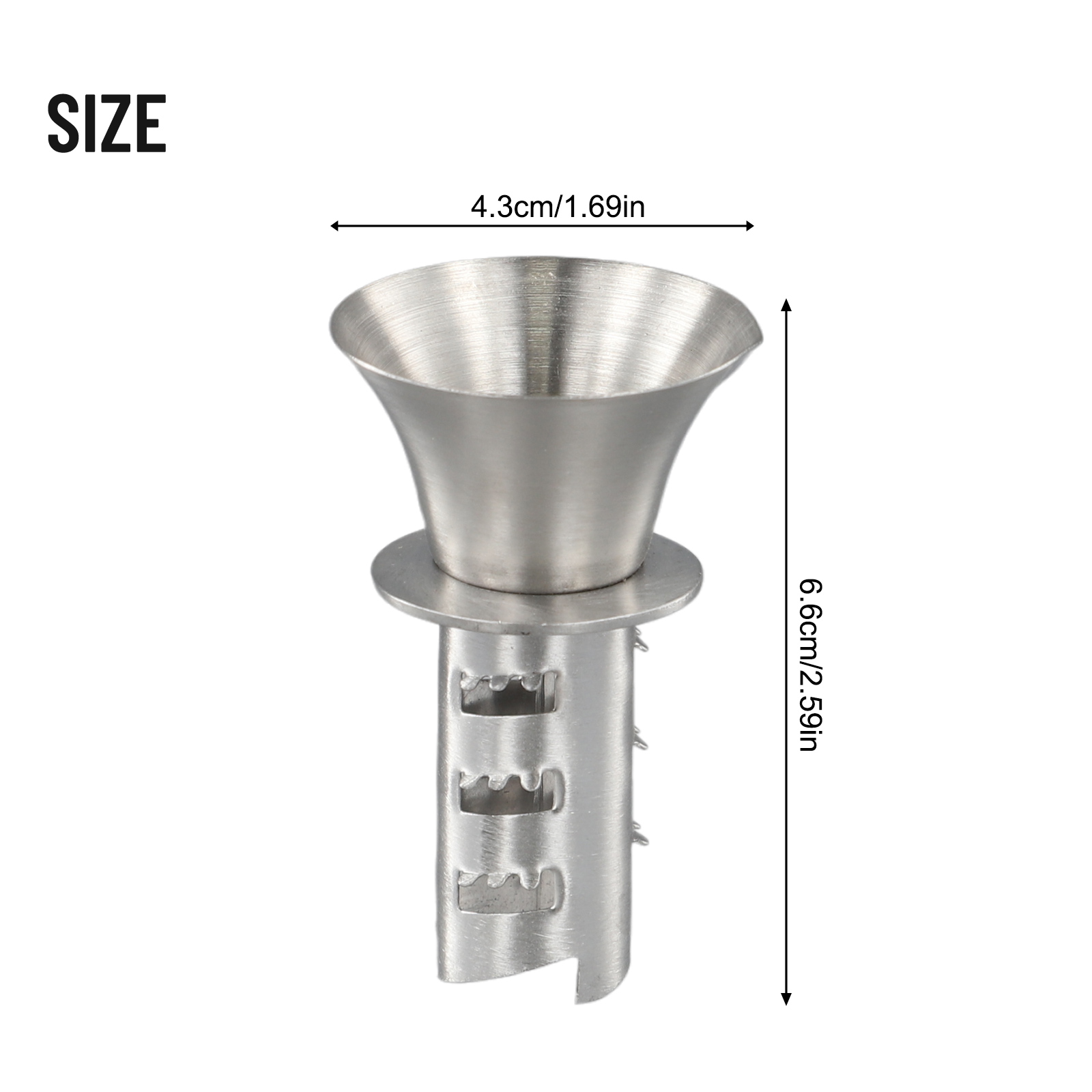 Presse-agrumes manuel, presse- - Kitchen Gadgets Name avis et prix