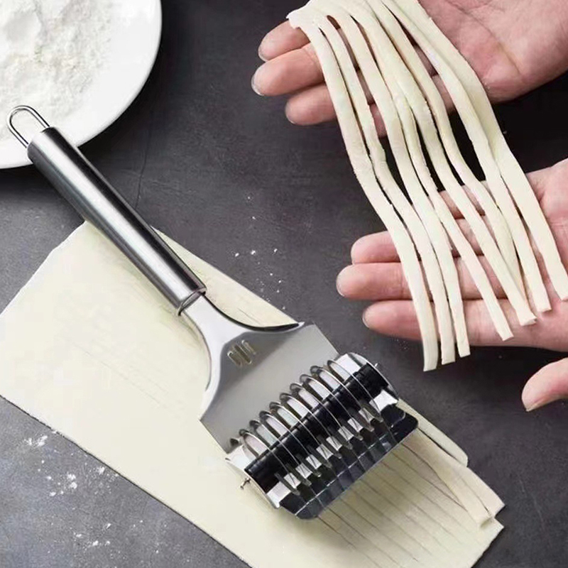 1 pièce, coupe-spaghetti manue - Kitchen Gadgets Machine avis et prix