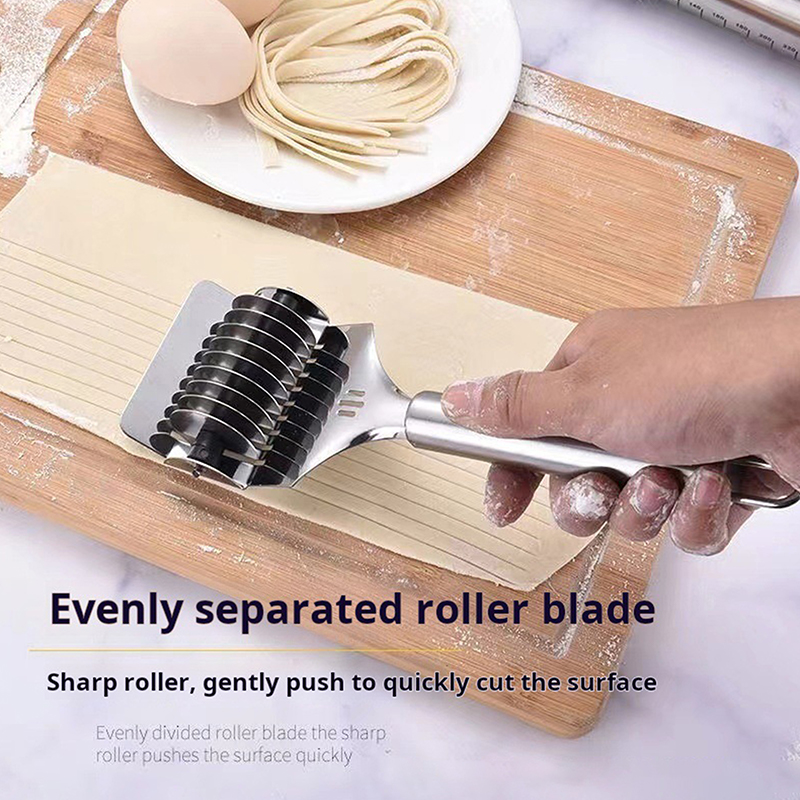 1 pièce, coupe-spaghetti manue - Kitchen Gadgets Machine avis et prix