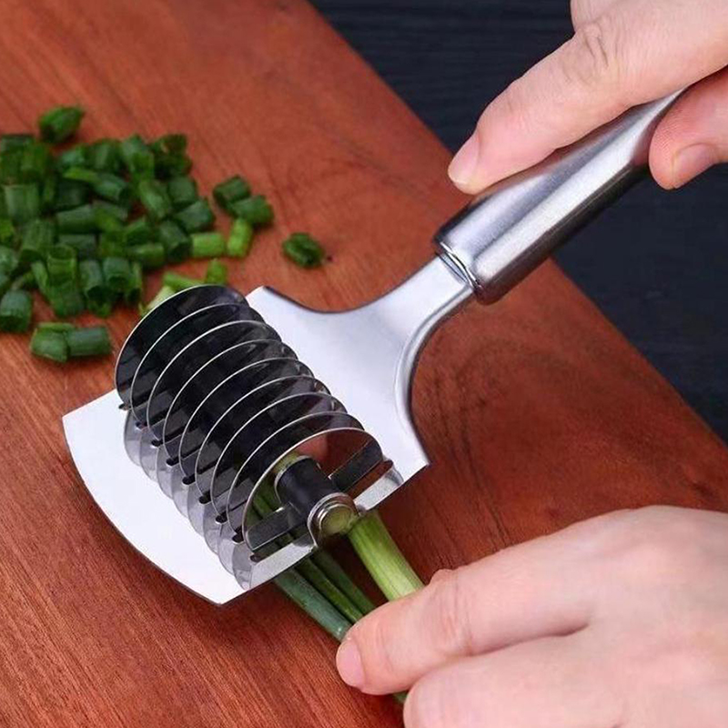 1 pièce, coupe-spaghetti manue - Kitchen Gadgets Machine avis et prix