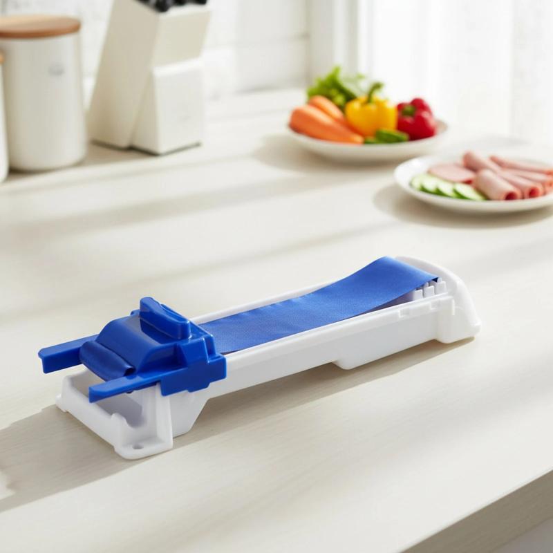 Machine à rouler les lumpias e - Kitchen Gadgets Save Time avis et prix