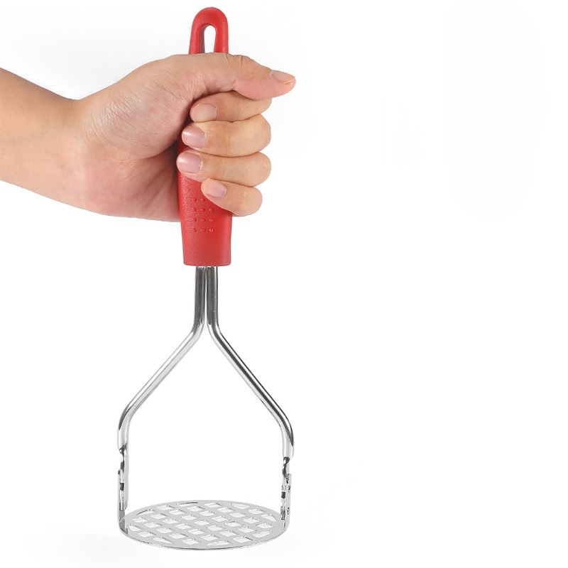 Presse-purée manuel en acier i - Kitchen Gadgets Machine avis et prix