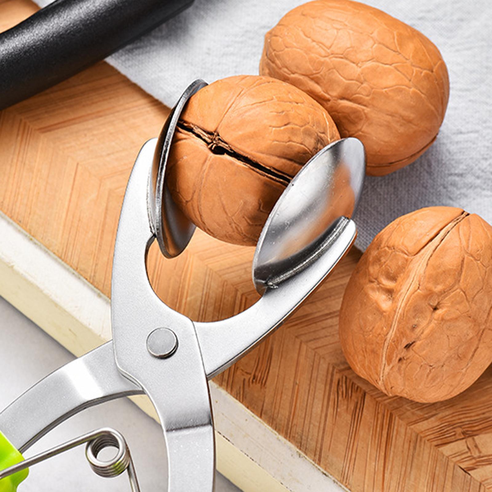 Outil de cuisine en acier inox - Kitchen Gadgets Machine avis et prix