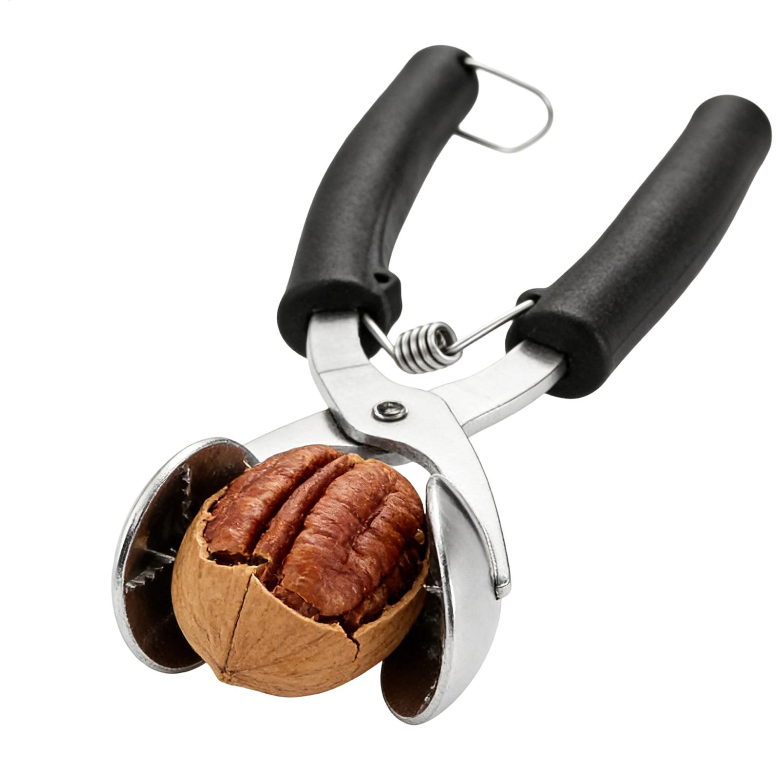 Outil de cuisine en acier inox - Kitchen Gadgets Machine avis et prix