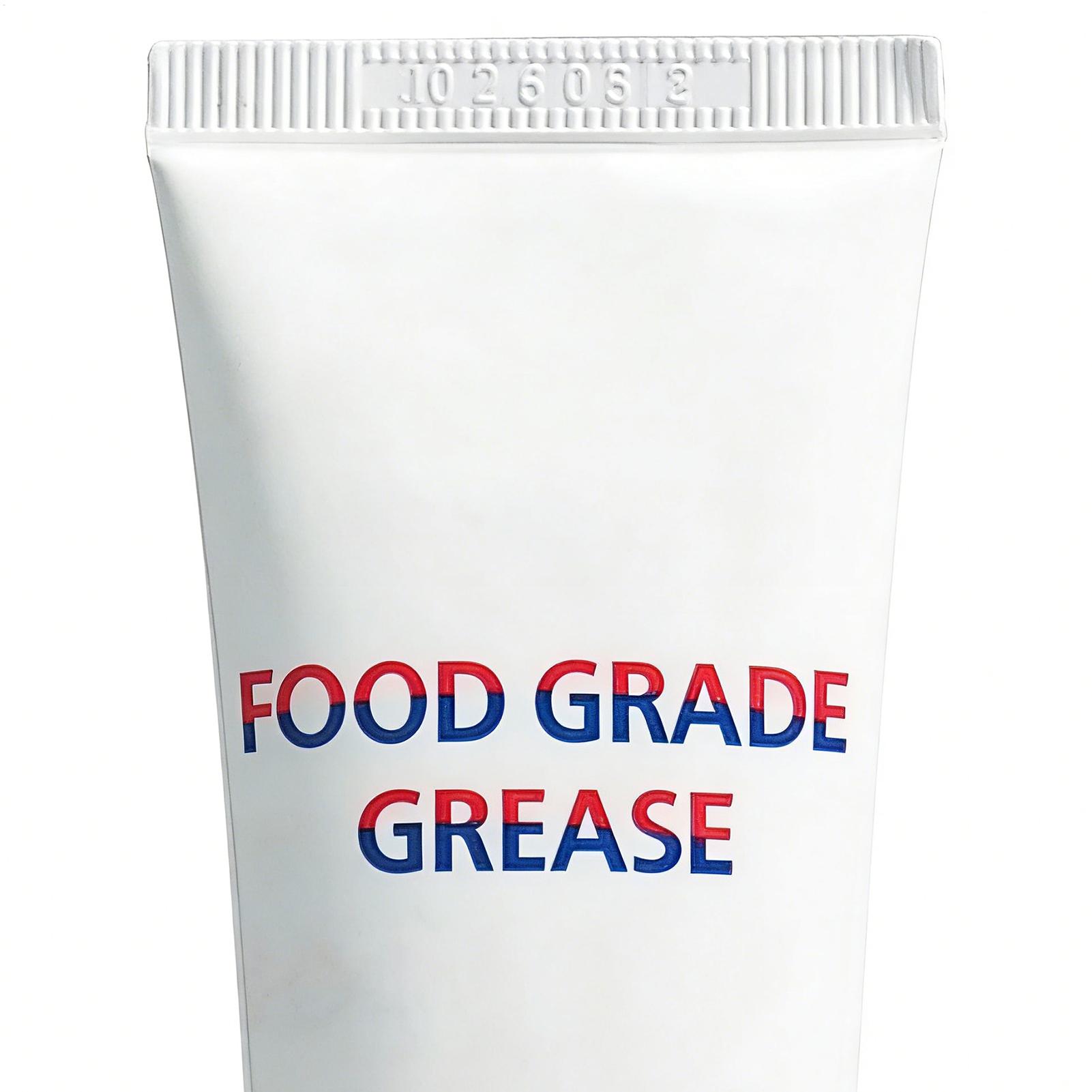 Graisse alimentaire multi-usag - Kitchen Gadgets Blender avis et prix