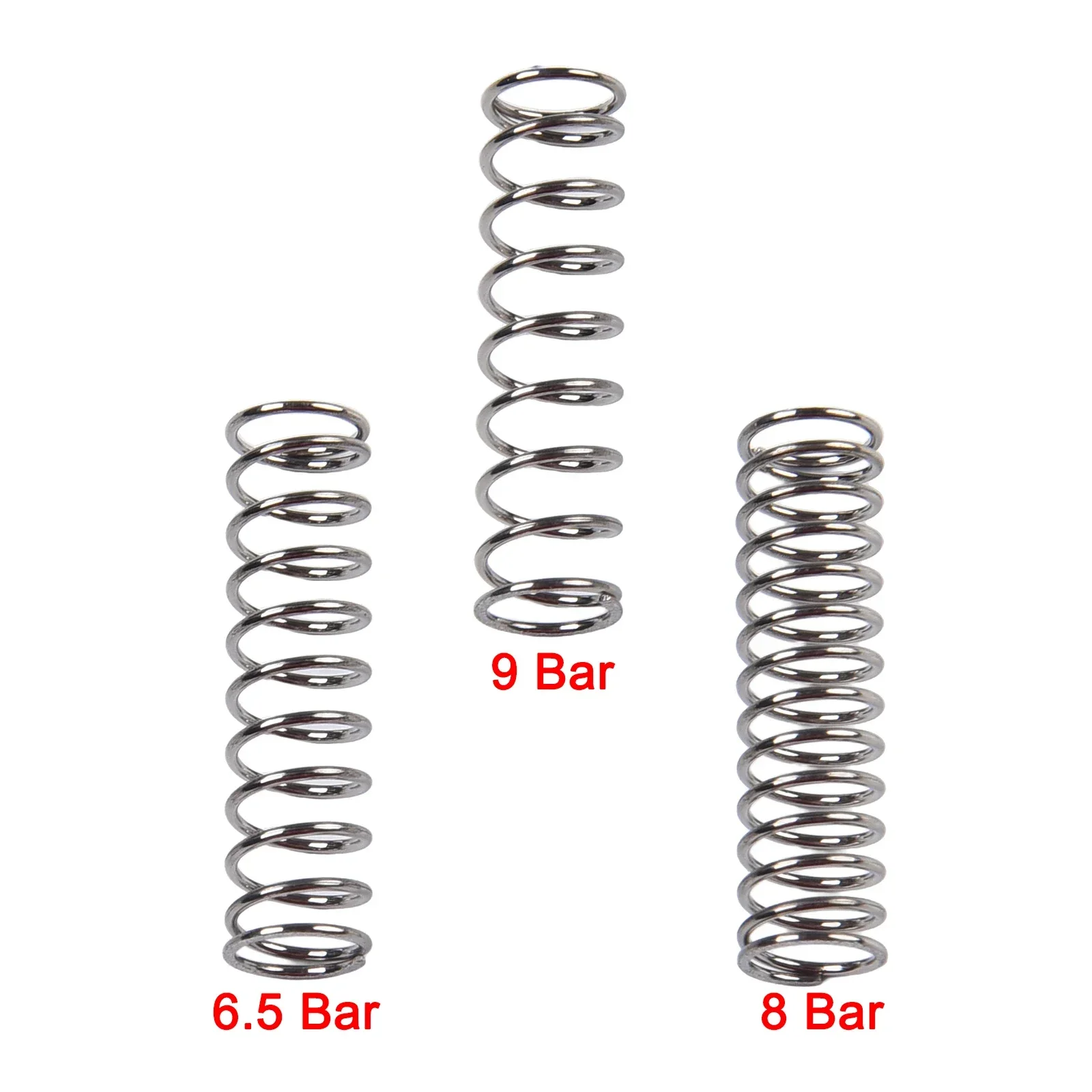 Jeu de ressorts OPV 6.5 8 9 ba - Kitchen Gadgets Machine avis et prix
