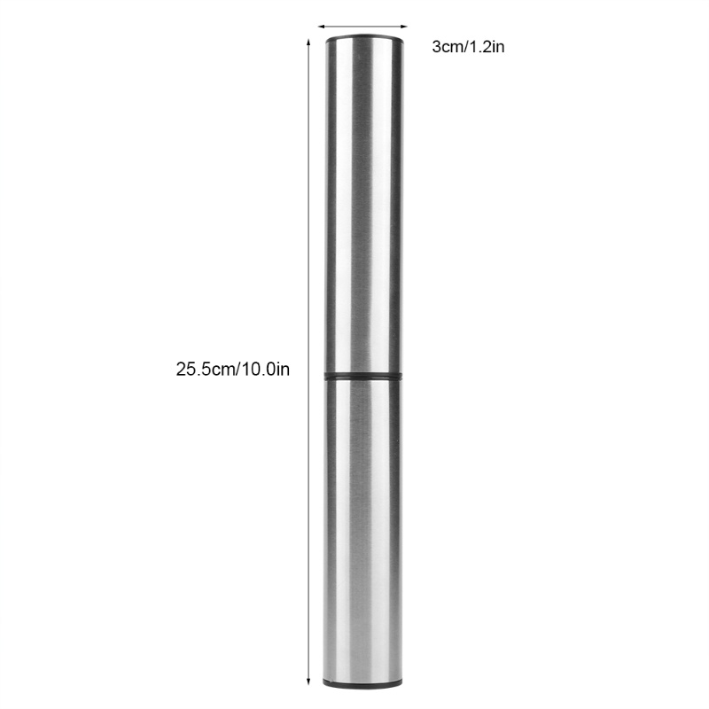 Mousseur à lait électrique por - Kitchen Gadgets Blender avis et prix
