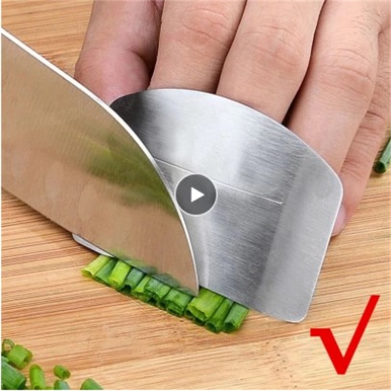 Accessoires d'outils de cuisin - Kitchen Gadgets Cool avis et prix