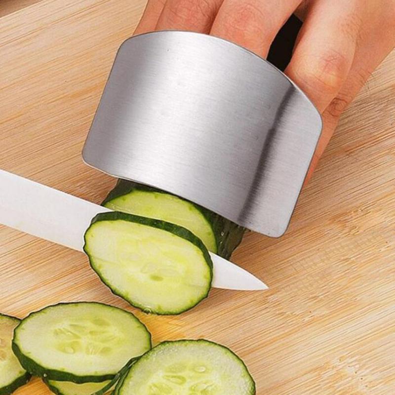 Accessoires d'outils de cuisin - Kitchen Gadgets Cool avis et prix