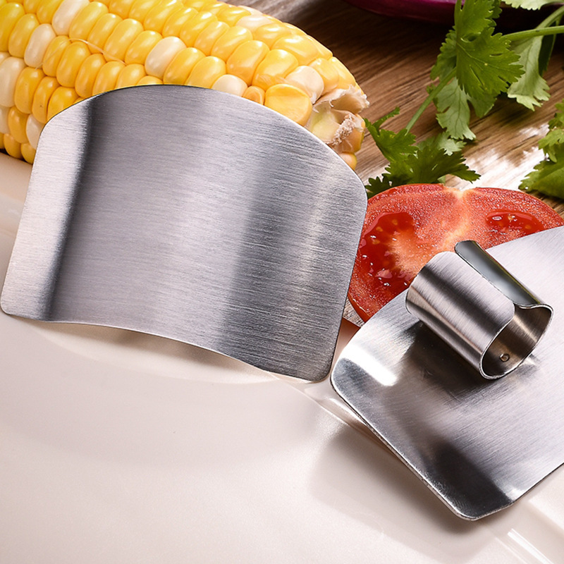 Accessoires d'outils de cuisin - Kitchen Gadgets Cool avis et prix
