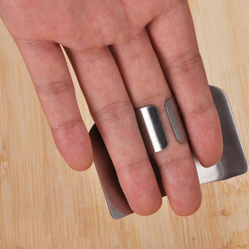 Accessoires d'outils de cuisin - Kitchen Gadgets Cool avis et prix