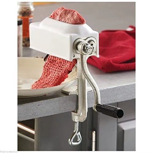 Accessoires de cuisine, gadget - Kitchen Gadgets Machine avis et prix
