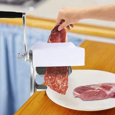 Accessoires de cuisine, gadget - Kitchen Gadgets Machine avis et prix