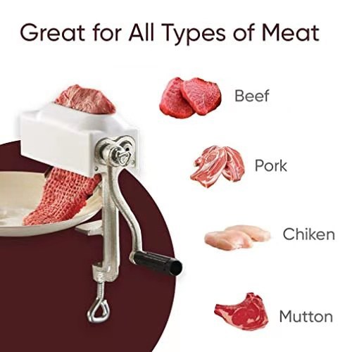 Accessoires de cuisine, gadget - Kitchen Gadgets Machine avis et prix