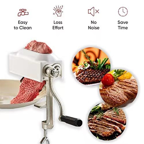 Accessoires de cuisine, gadget - Kitchen Gadgets Machine avis et prix