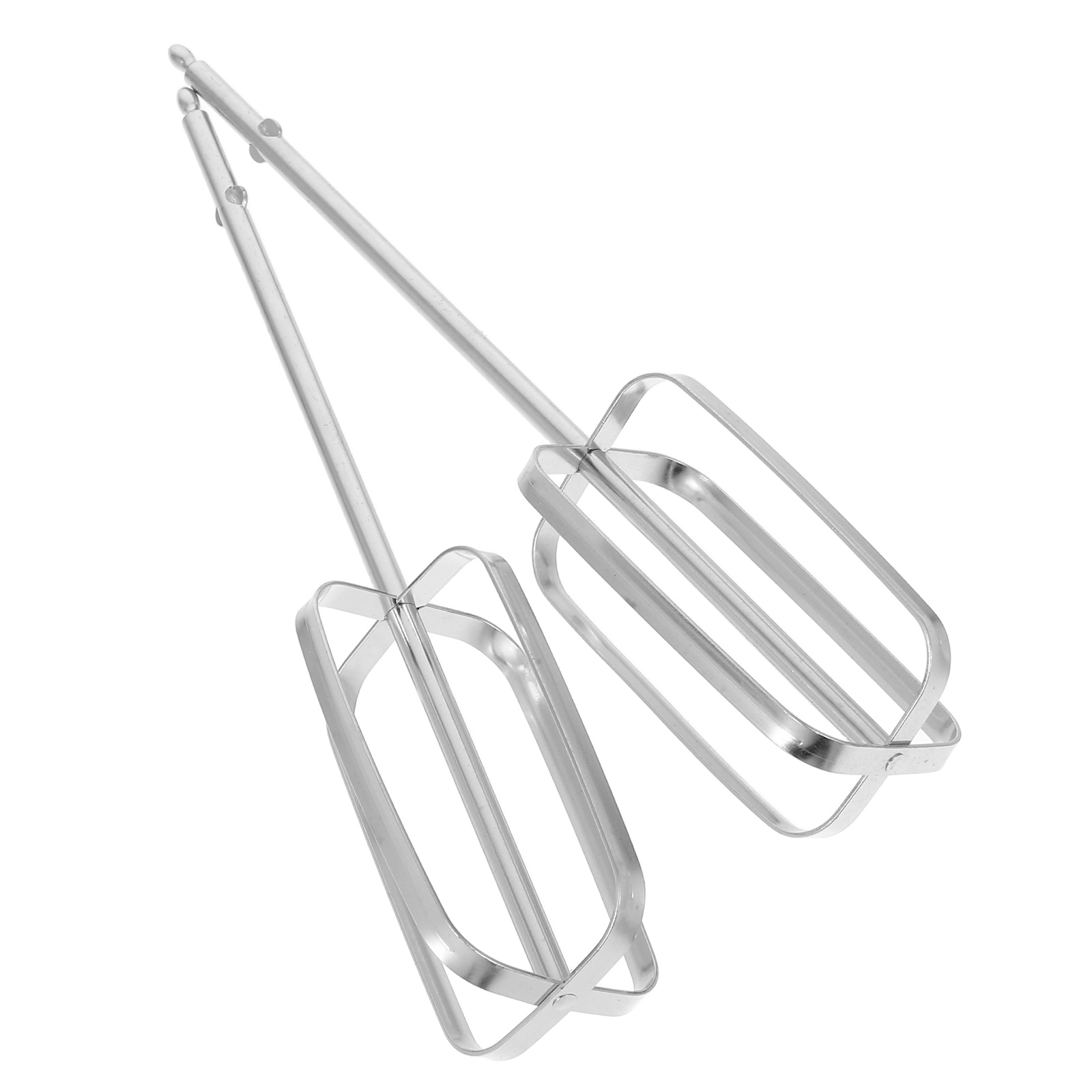Accessoires de mélangeur à mai - Kitchen Gadgets Blender avis et prix