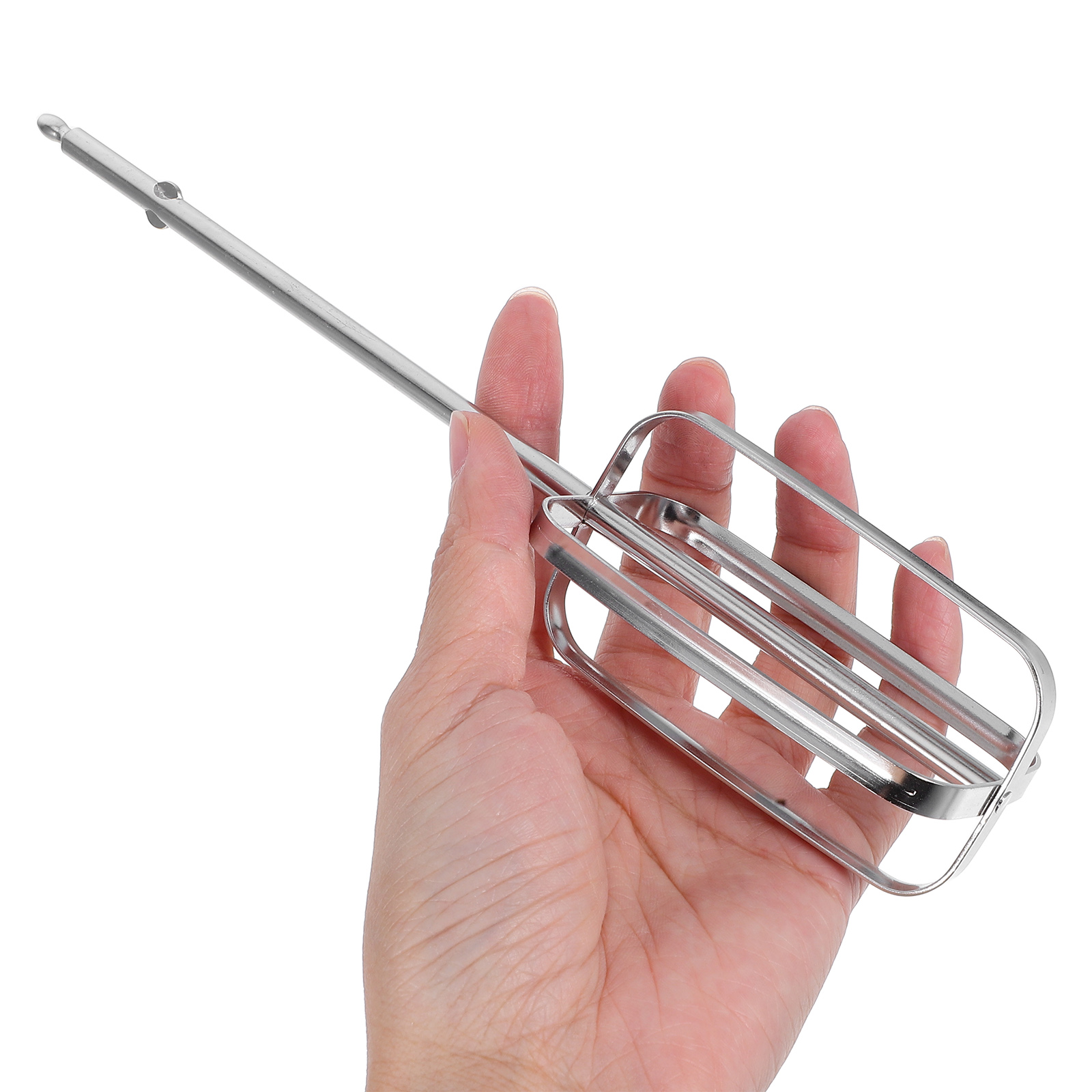 Accessoires de mélangeur à mai - Kitchen Gadgets Blender avis et prix