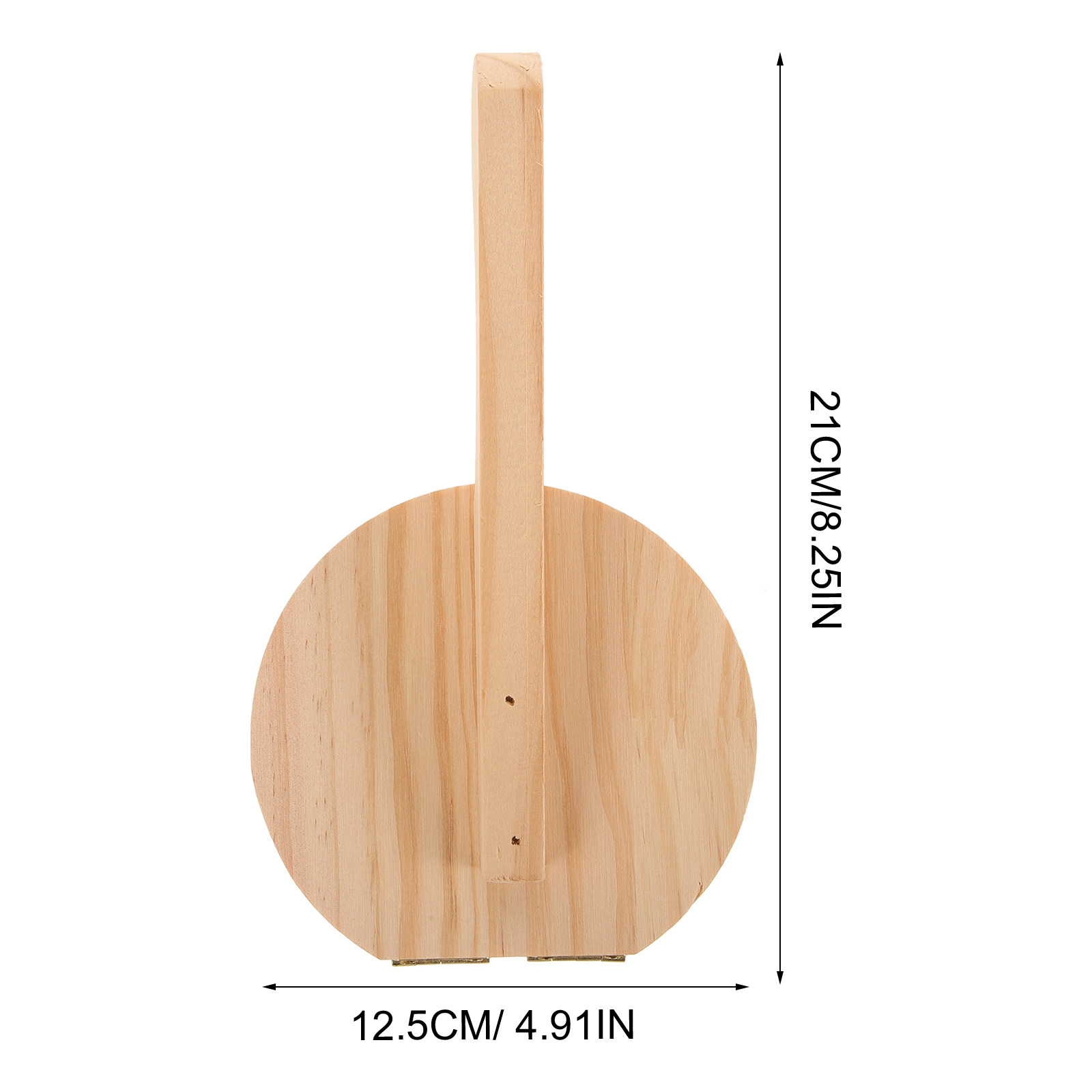 Presse à pâte à dumplings en b - Kitchen Gadgets Save Time avis et prix