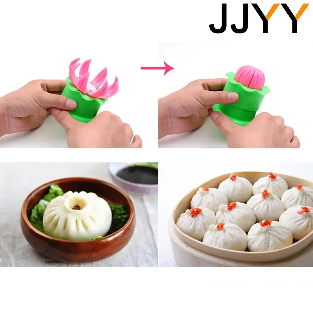 Moule à pains vapeur manuel, o - Kitchen Gadgets Save Time avis et prix
