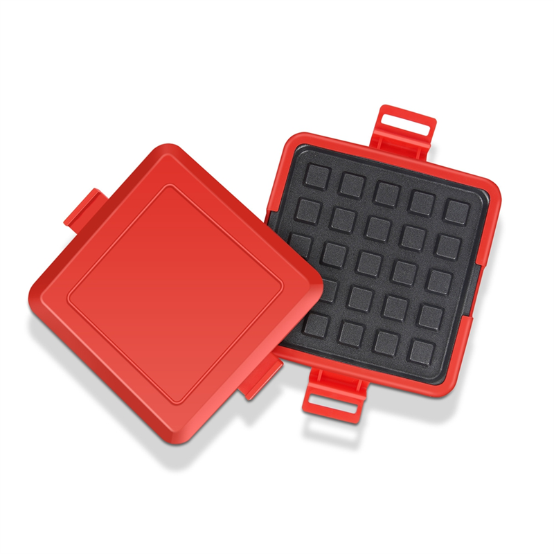 AAAN-fabricant à sandwichs mic - Kitchen Gadgets Save Time avis et prix