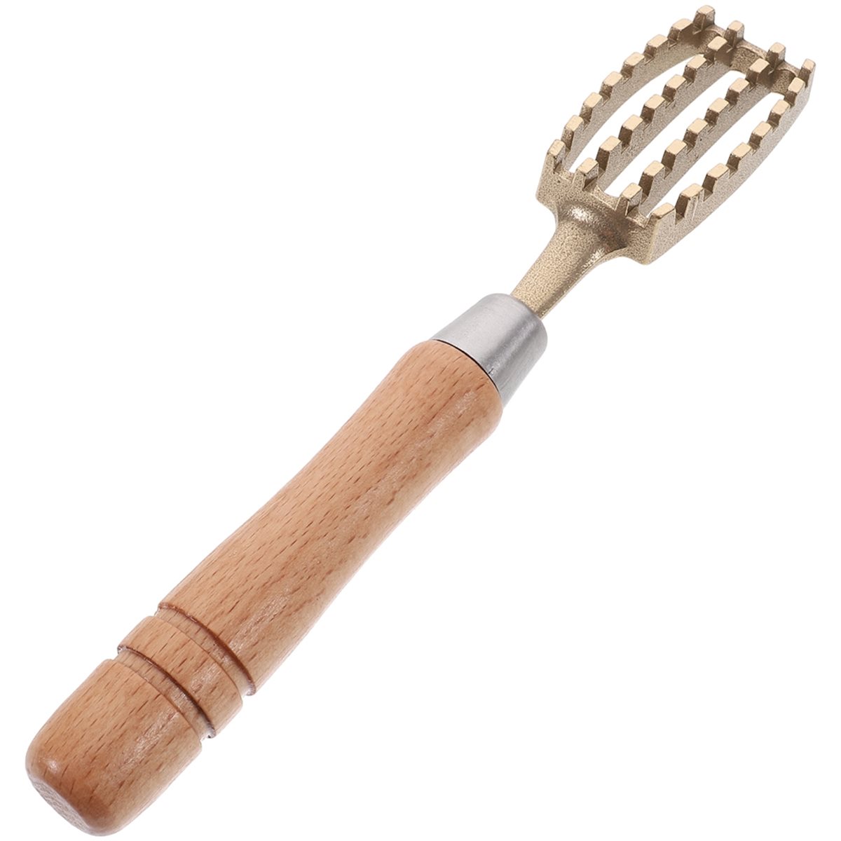 Outil de cuisine pour fruits d - Kitchen Gadgets Save Time avis et prix