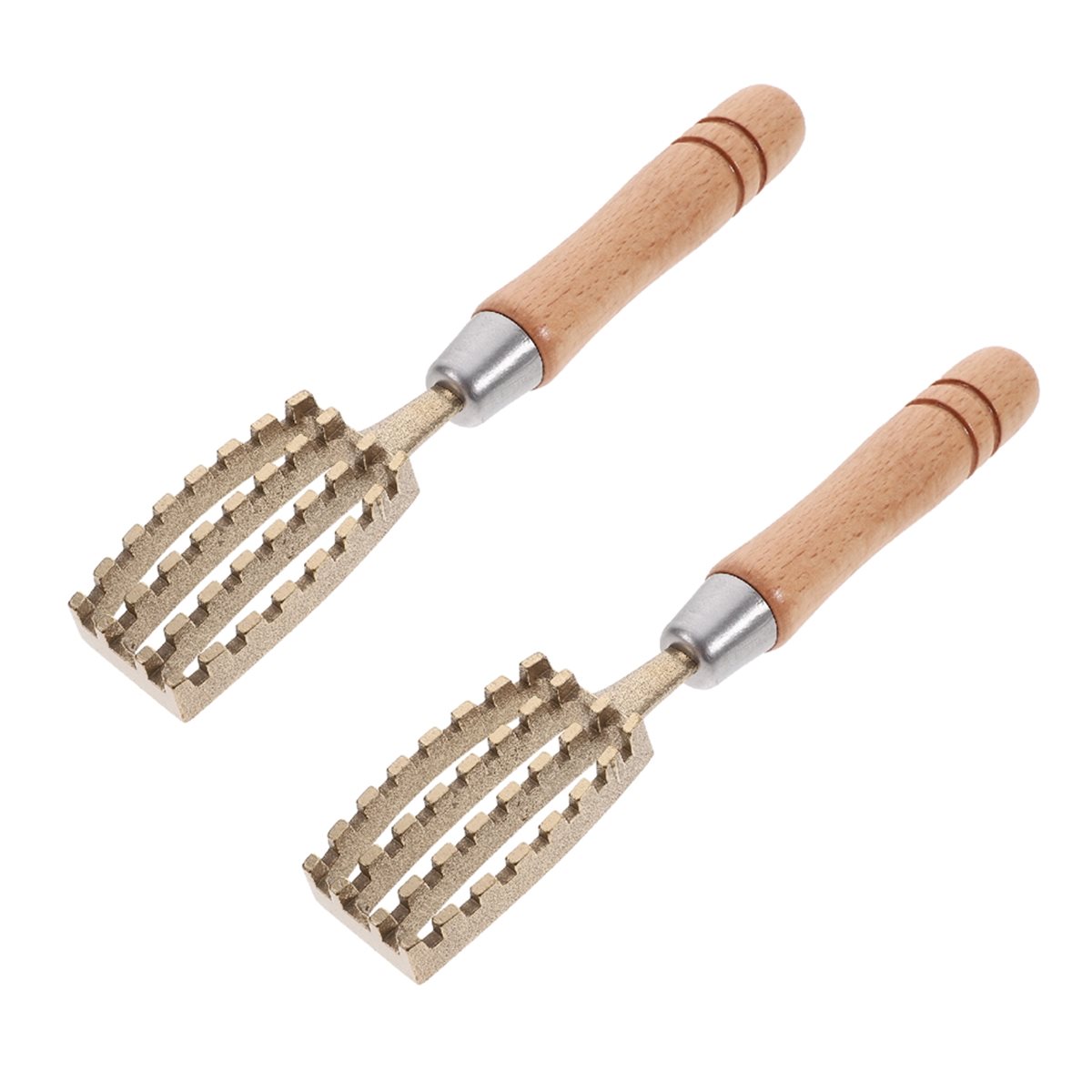 Outil de cuisine pour fruits d - Kitchen Gadgets Save Time avis et prix