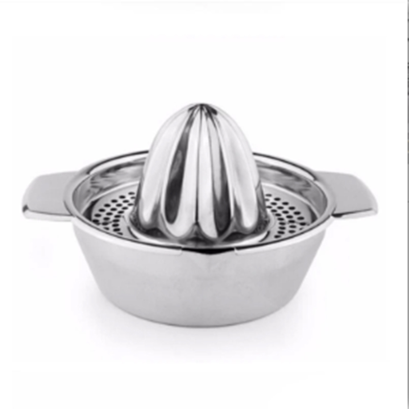 Presse-fruits manuel Portable  - Kitchen Gadgets Blender avis et prix