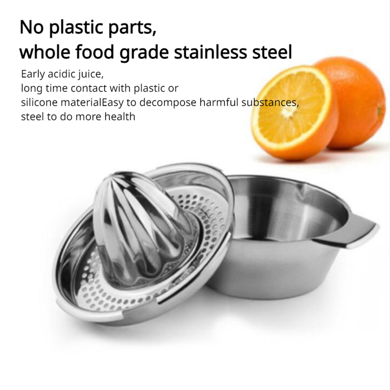 Presse-fruits manuel Portable  - Kitchen Gadgets Blender avis et prix
