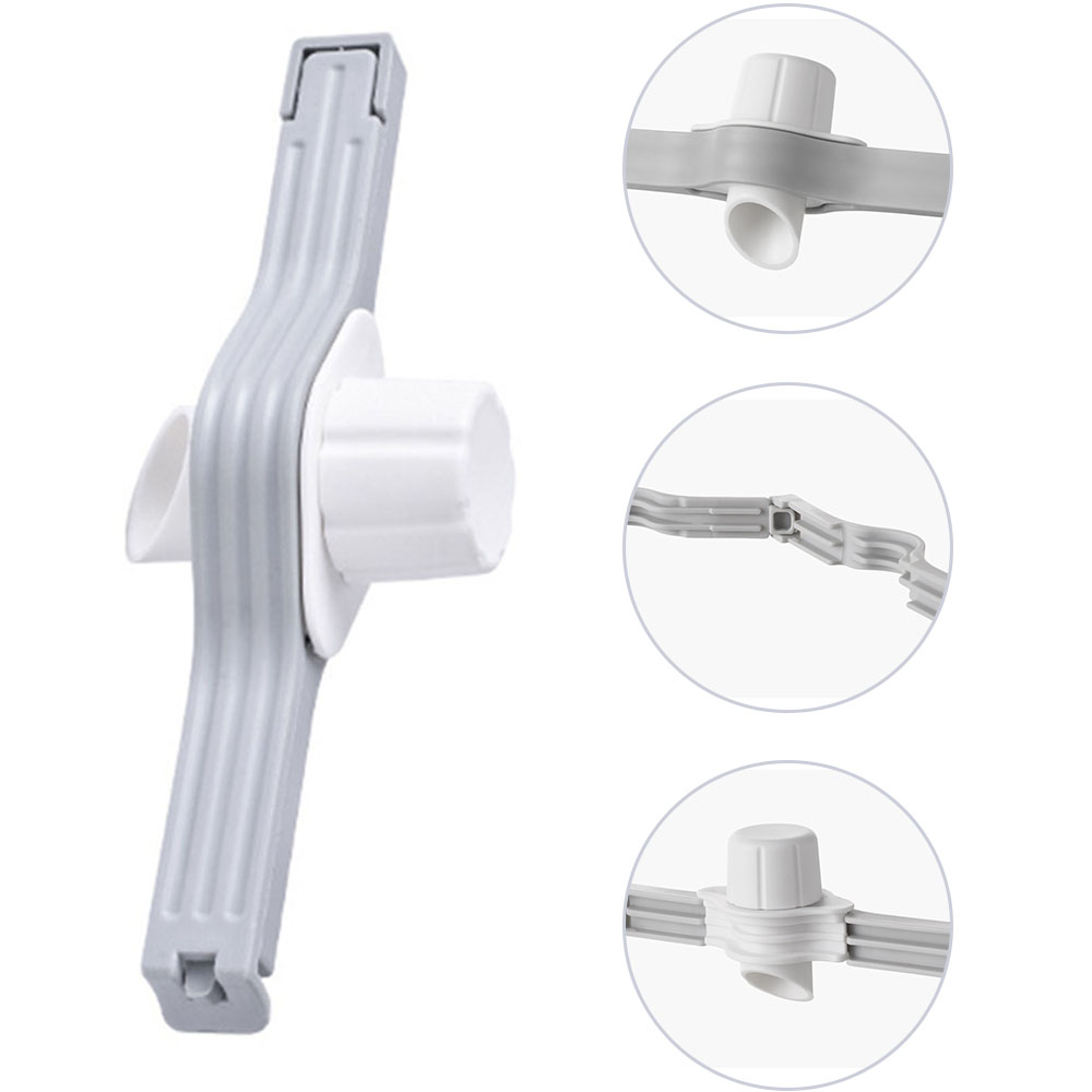 Bec verseur portable et léger  - Kitchen Gadgets Cool avis et prix