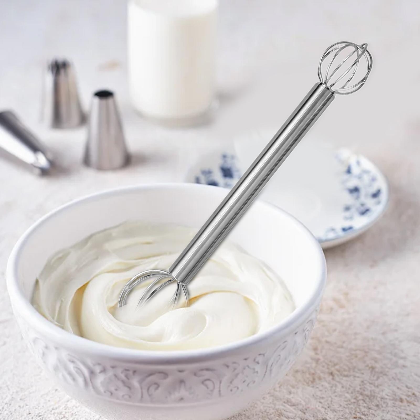 Miso – bâton d'agitation en ac - Kitchen Gadgets Blender avis et prix
