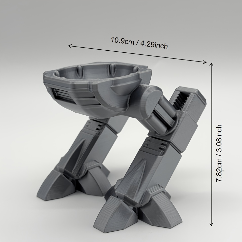 Porte-œufs robot mécanique imp - Kitchen Gadgets Novelty avis et prix