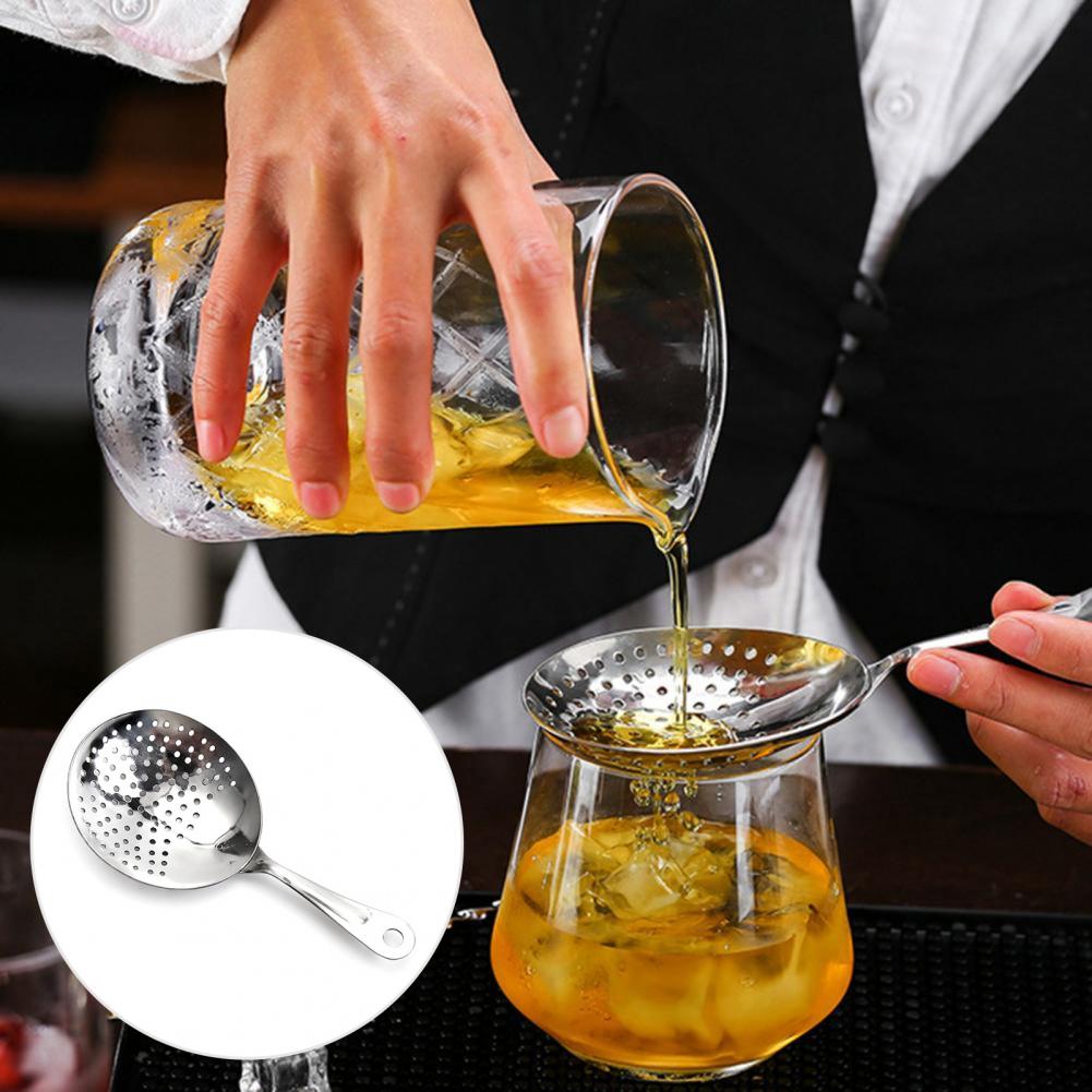 Passoire Julep de 16cm, gain d - Kitchen Gadgets Save Time avis et prix
