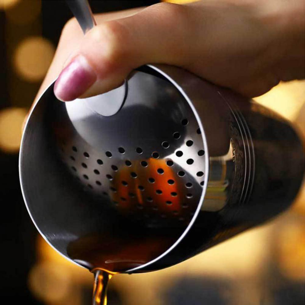 Passoire Julep de 16cm, gain d - Kitchen Gadgets Save Time avis et prix