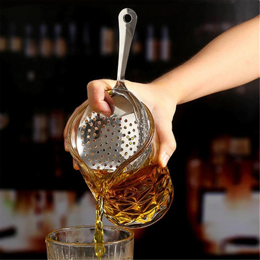 Passoire Julep de 16cm, gain d - Kitchen Gadgets Save Time avis et prix